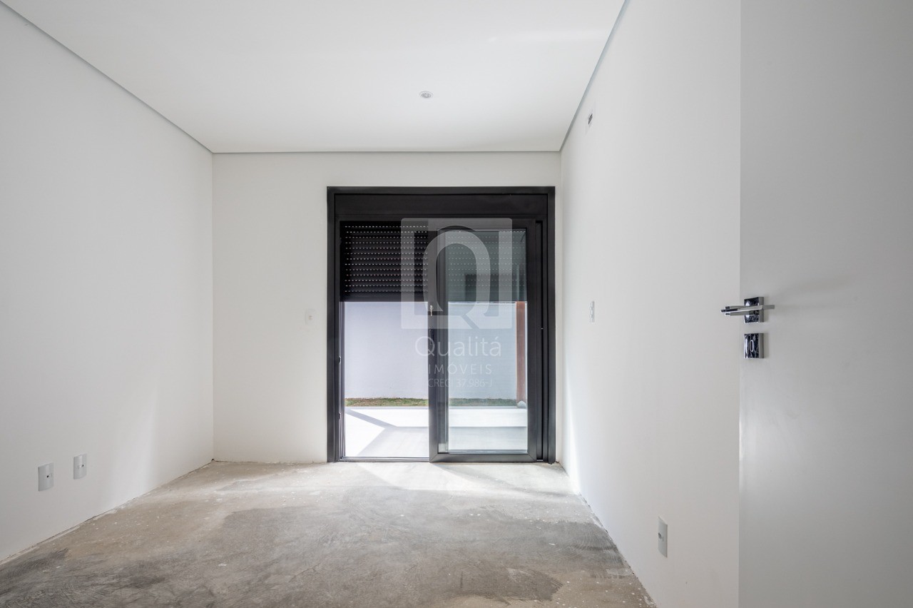 Casa de Condomínio, 2 quartos - Foto 5