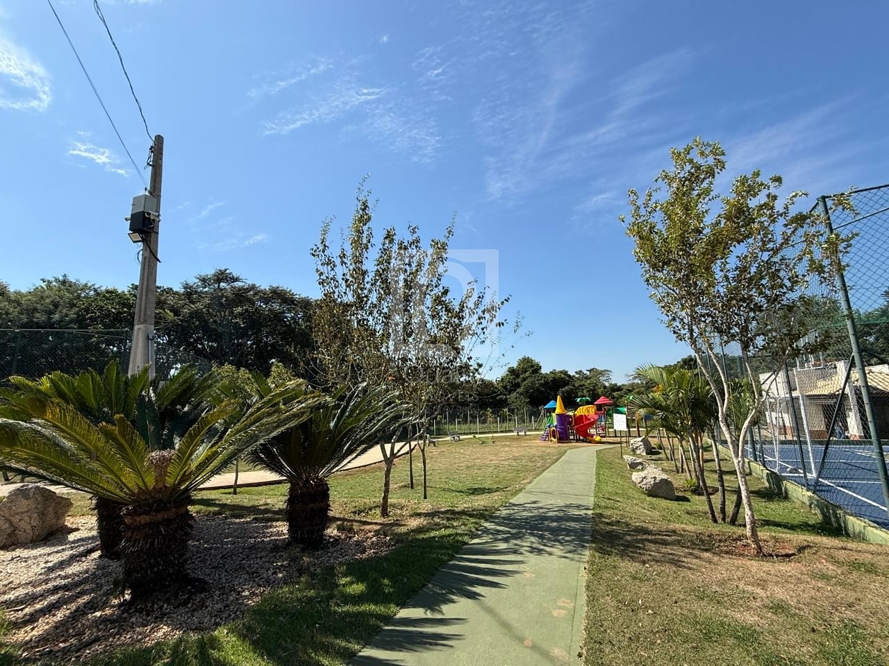 Casa de Condomínio, 2 quartos - Foto 7