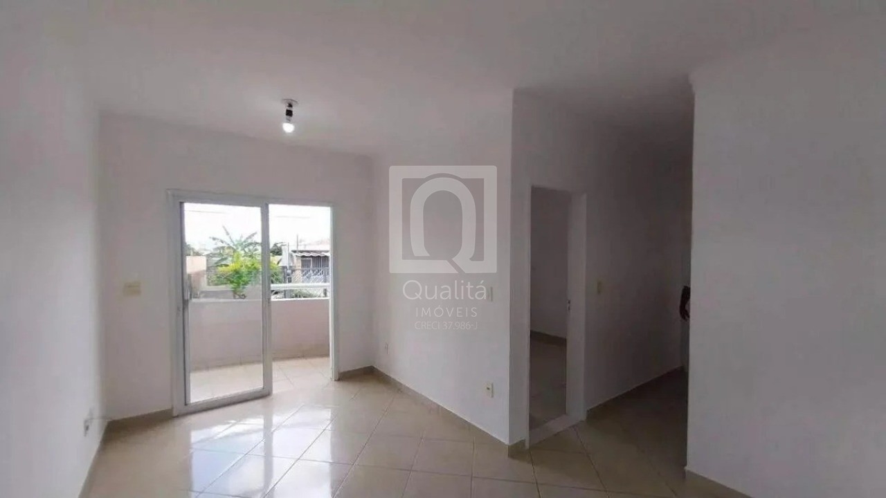 Apartamento, 2 quartos, 62 m² - Foto 5