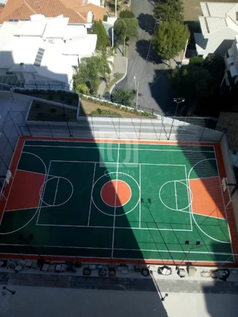 Apartamento, 3 quartos, 80 m² - Foto 14