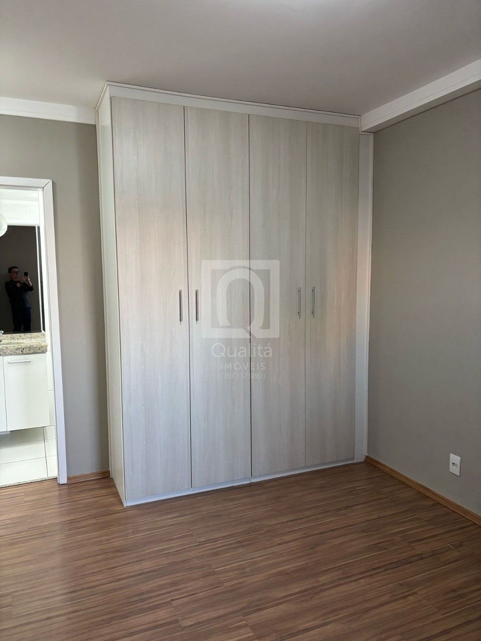 Apartamento, 2 quartos, 63 m² - Foto 9