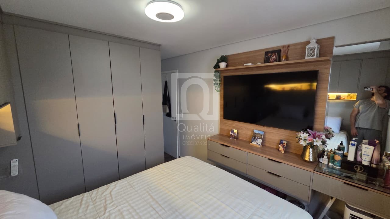 Apartamento, 2 quartos, 53 m² - Foto 13
