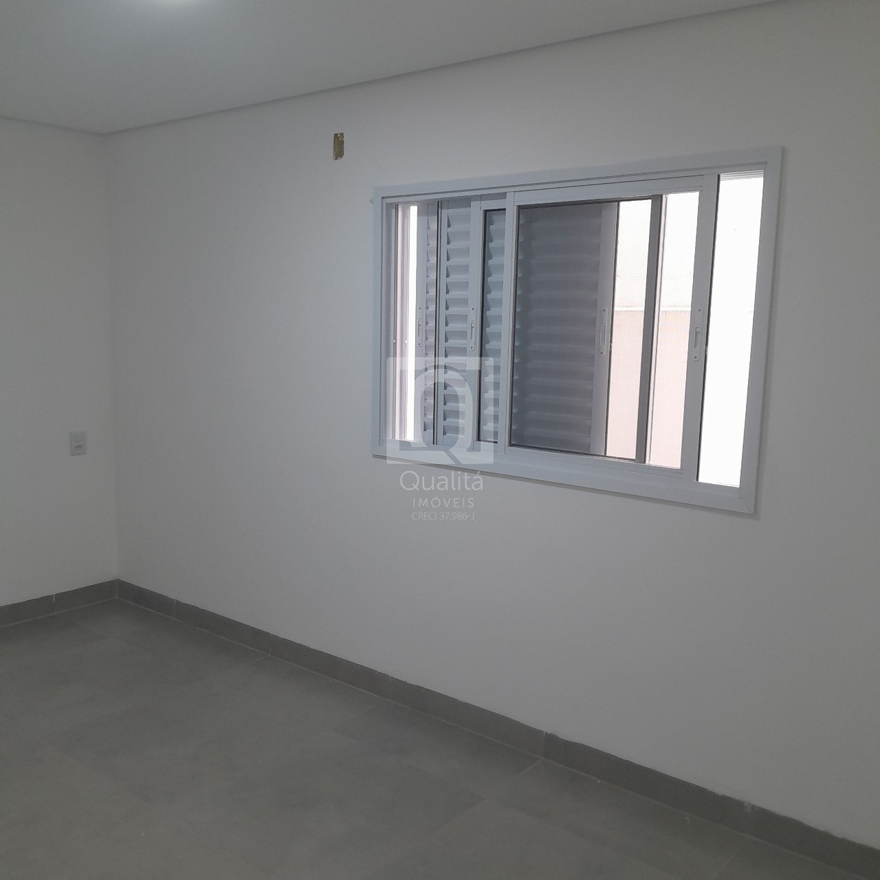 Sobrado, 5 quartos - Foto 6