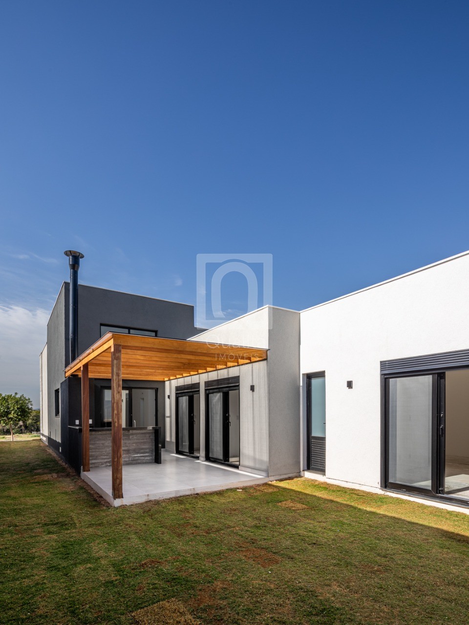 Casa de Condomínio, 2 quartos - Foto 9