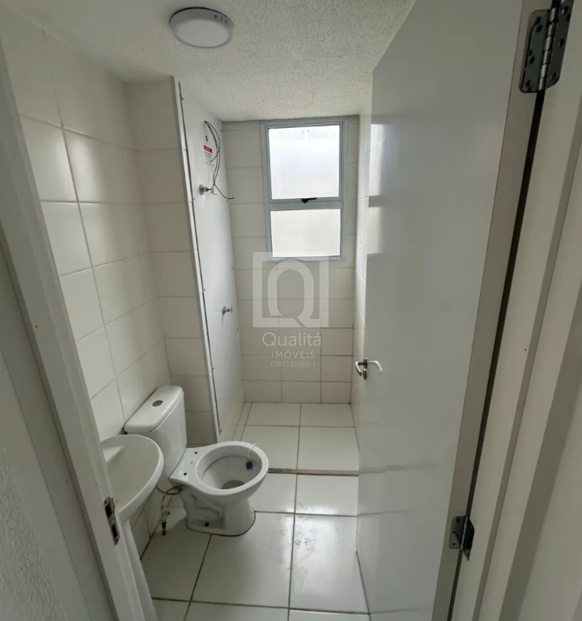 Apartamento, 2 quartos, 41 m² - Foto 8