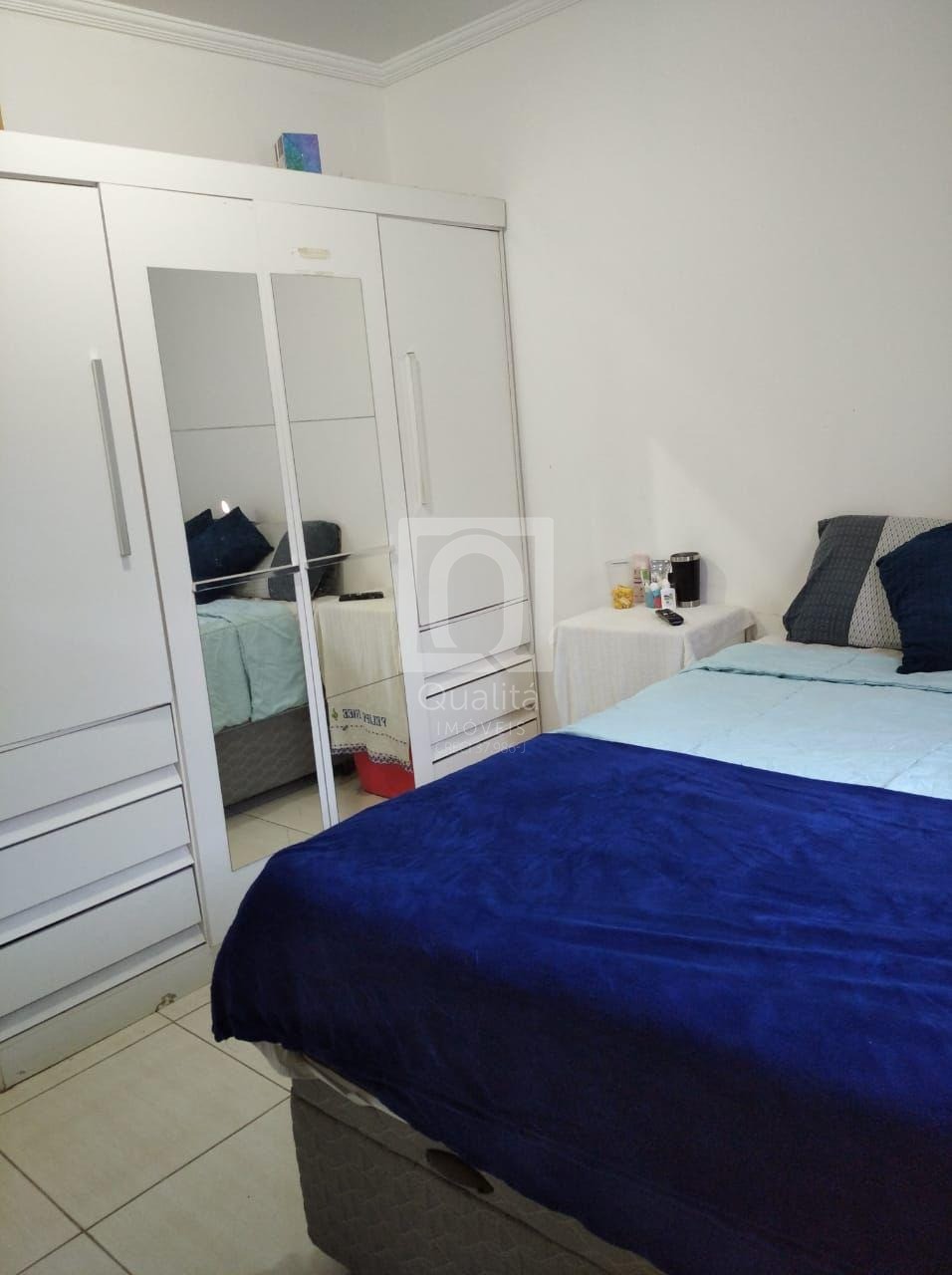 Casa, 2 quartos, 75 m² - Foto 17