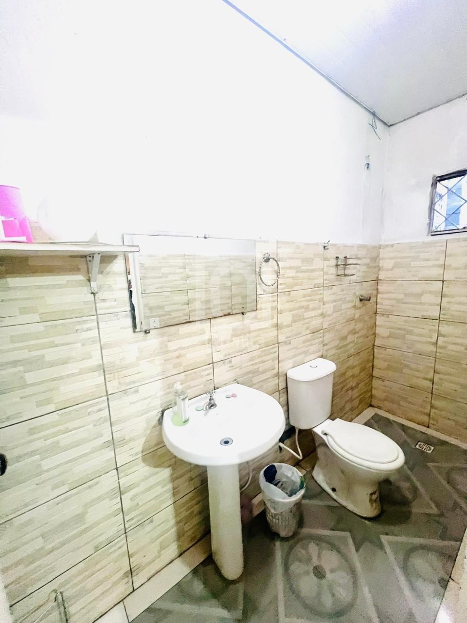 Chácara, 3 quartos, 150 m² - Foto 8