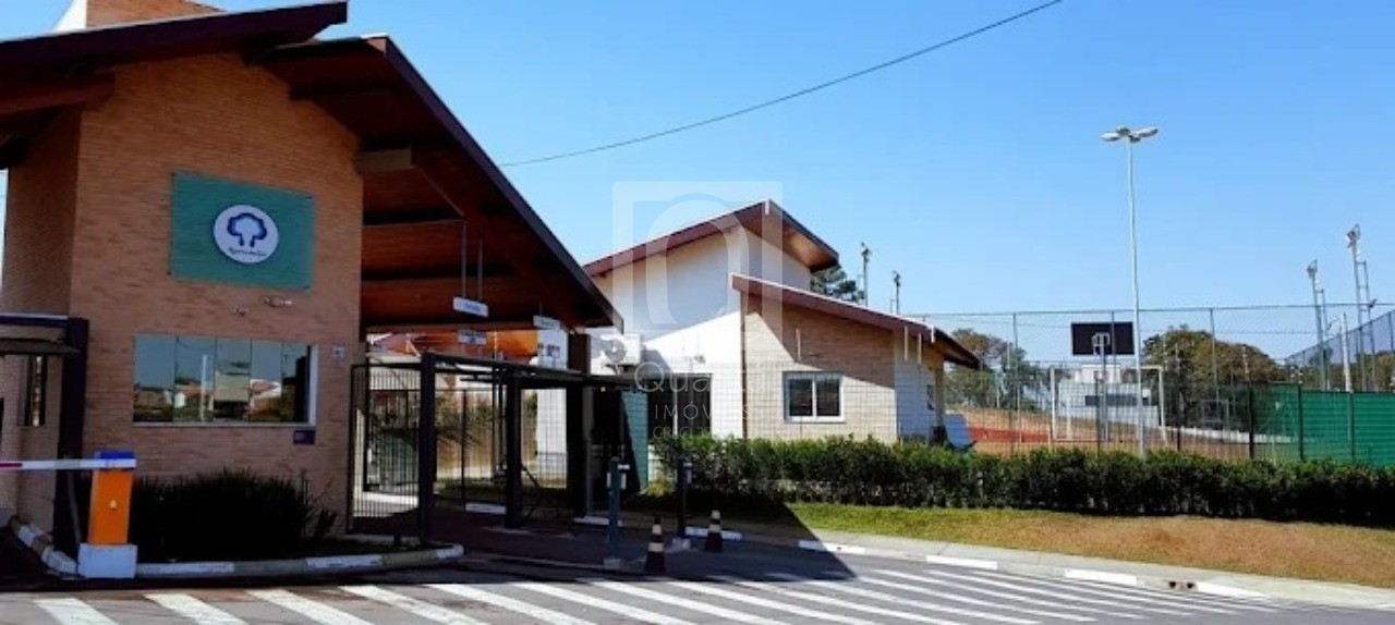 Terreno, 175 m² - Foto 7