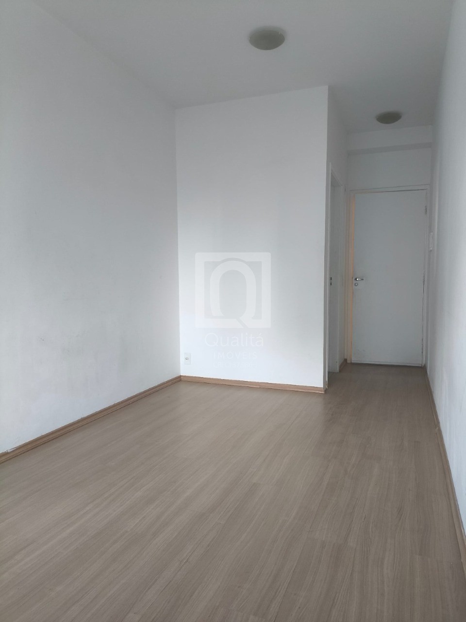 Apartamento, 2 quartos, 48 m² - Foto 5