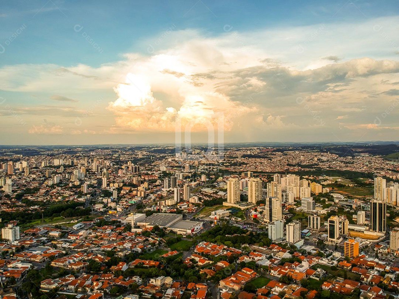 Sobrado, 5 quartos - Foto 38