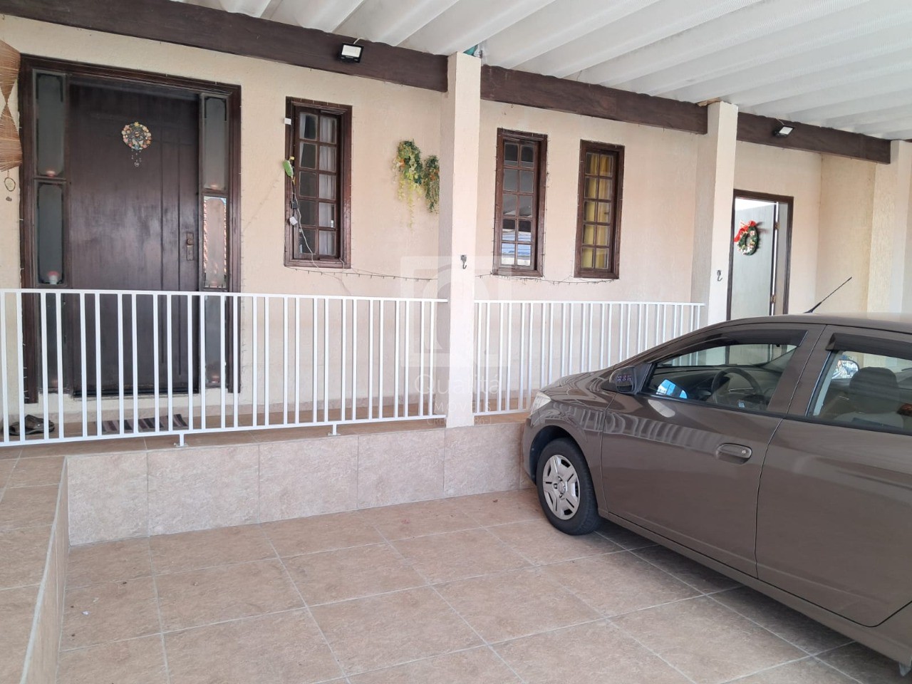 Casa, 4 quartos, 133 m² - Foto 12