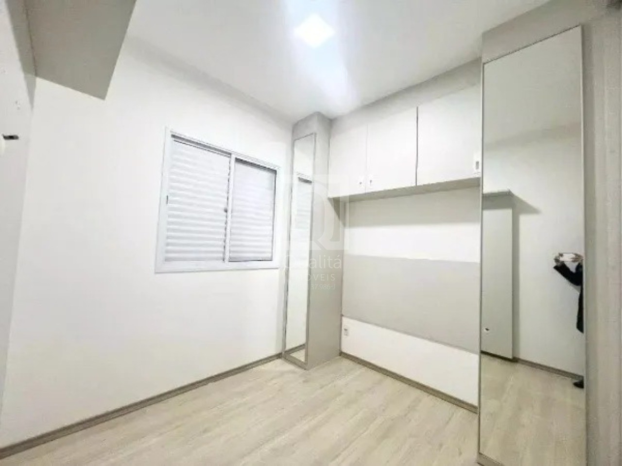 Apartamento, 2 quartos, 53 m² - Foto 12