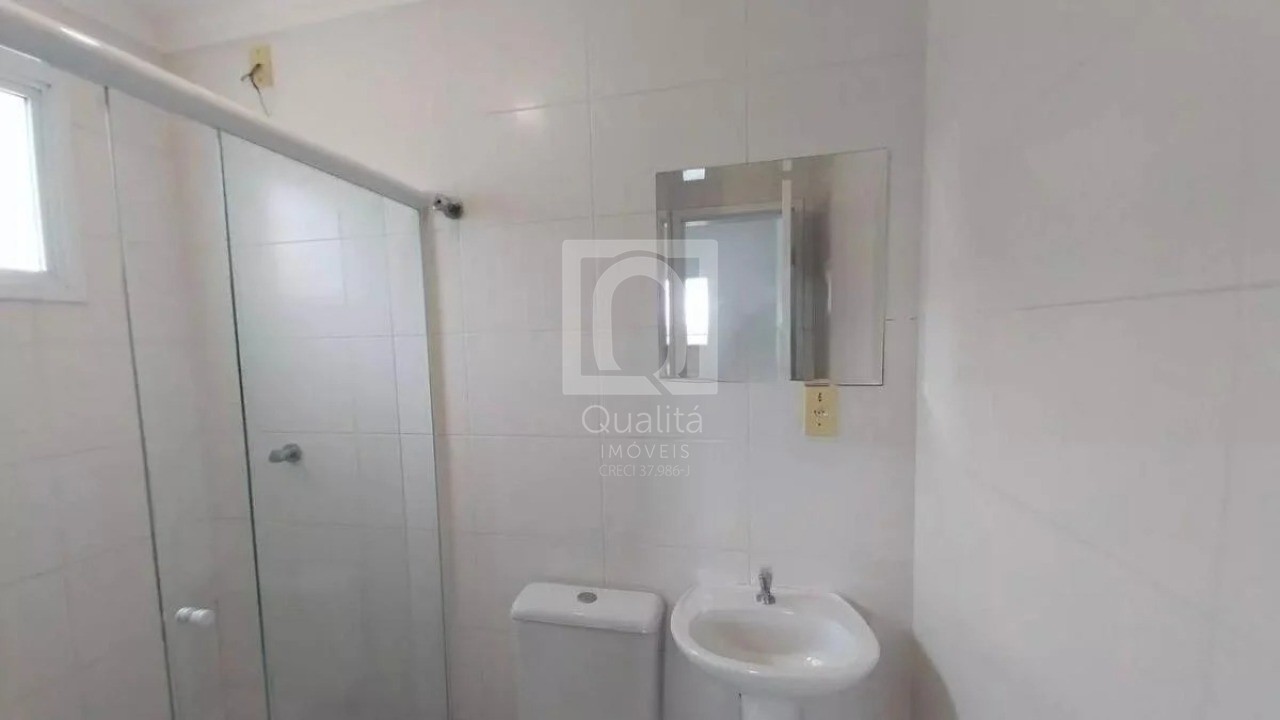Apartamento, 2 quartos, 62 m² - Foto 15