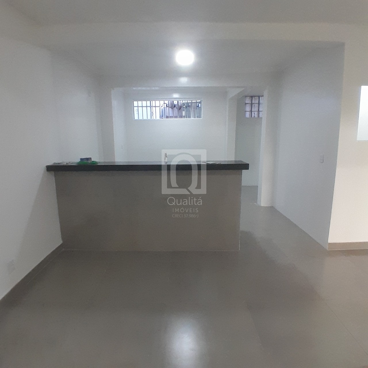 Sobrado, 5 quartos - Foto 27