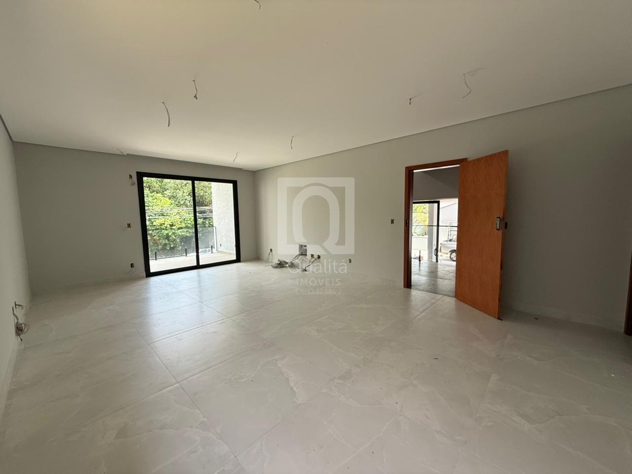 Casa de Condomínio, 5 quartos - Foto 22