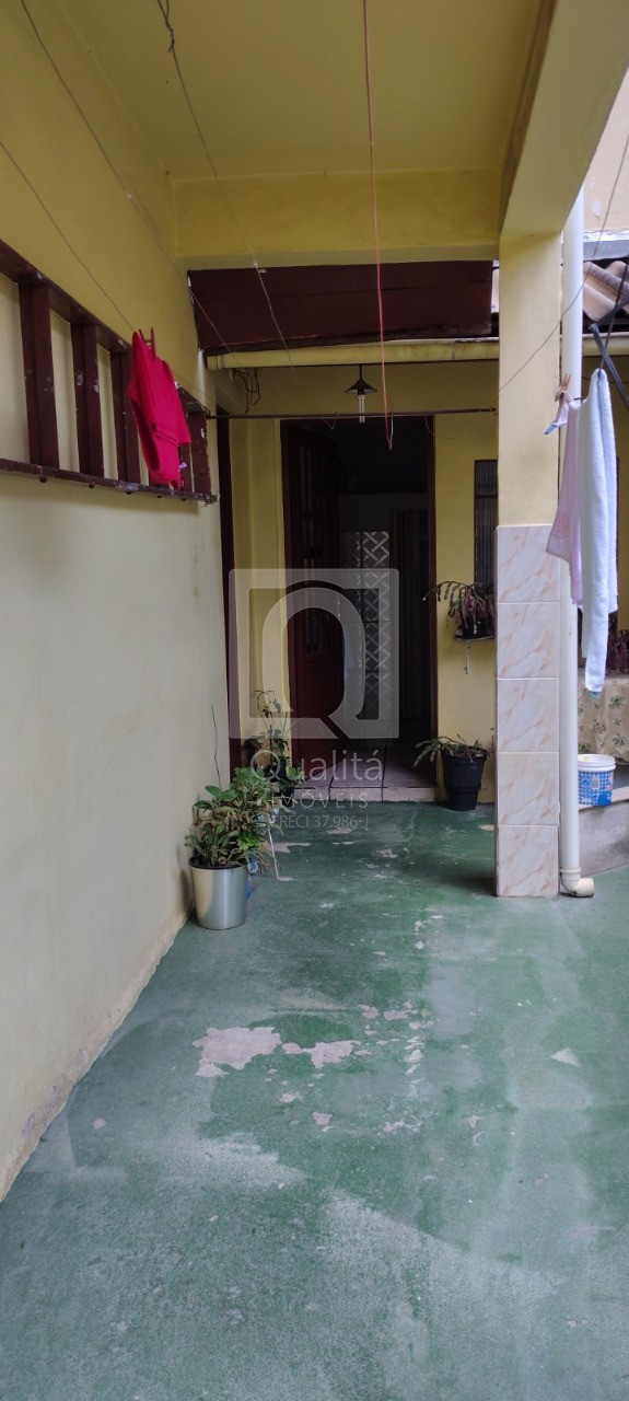 Casa, 5 quartos, 304 m² - Foto 15