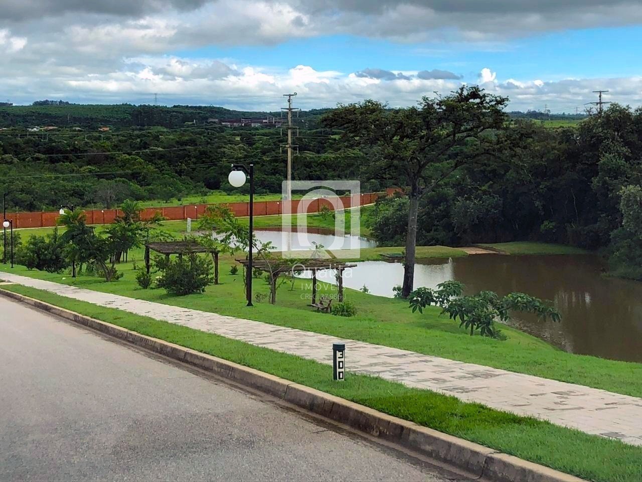 Terreno, 250 m² - Foto 7