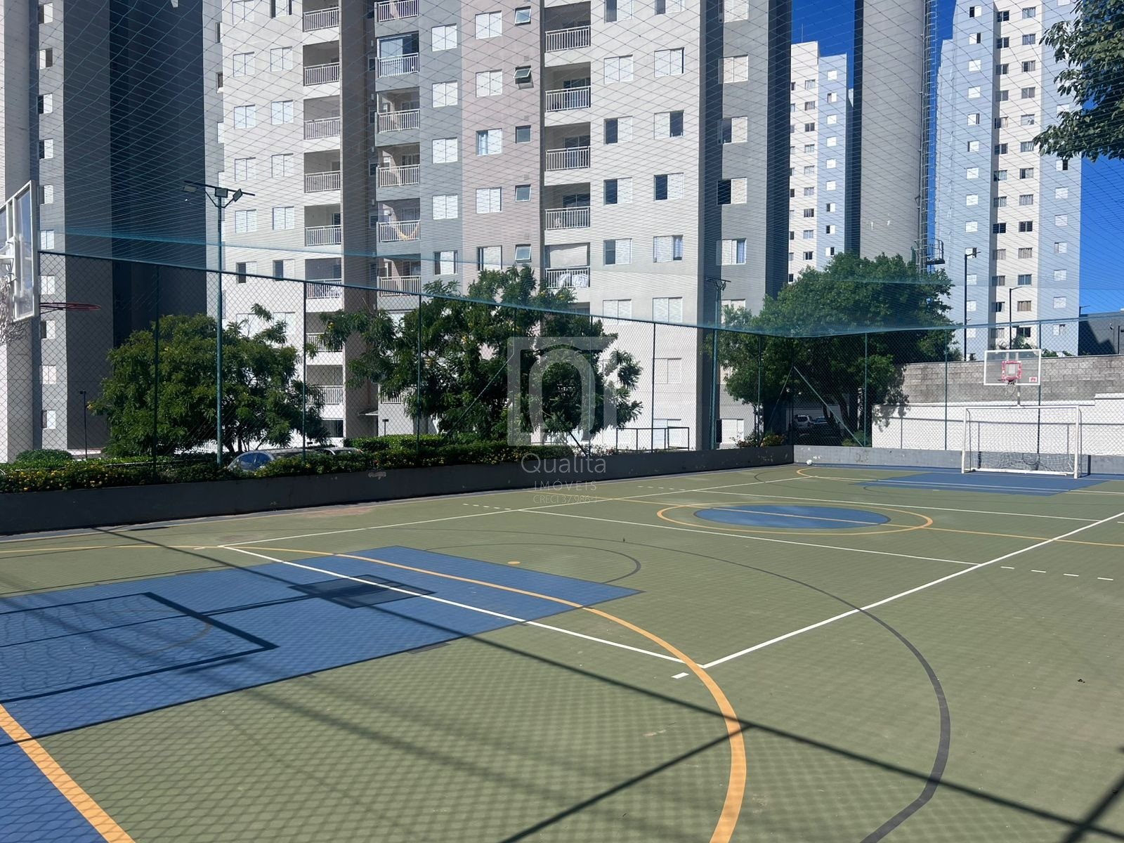 Apartamento, 3 quartos, 67 m² - Foto 22