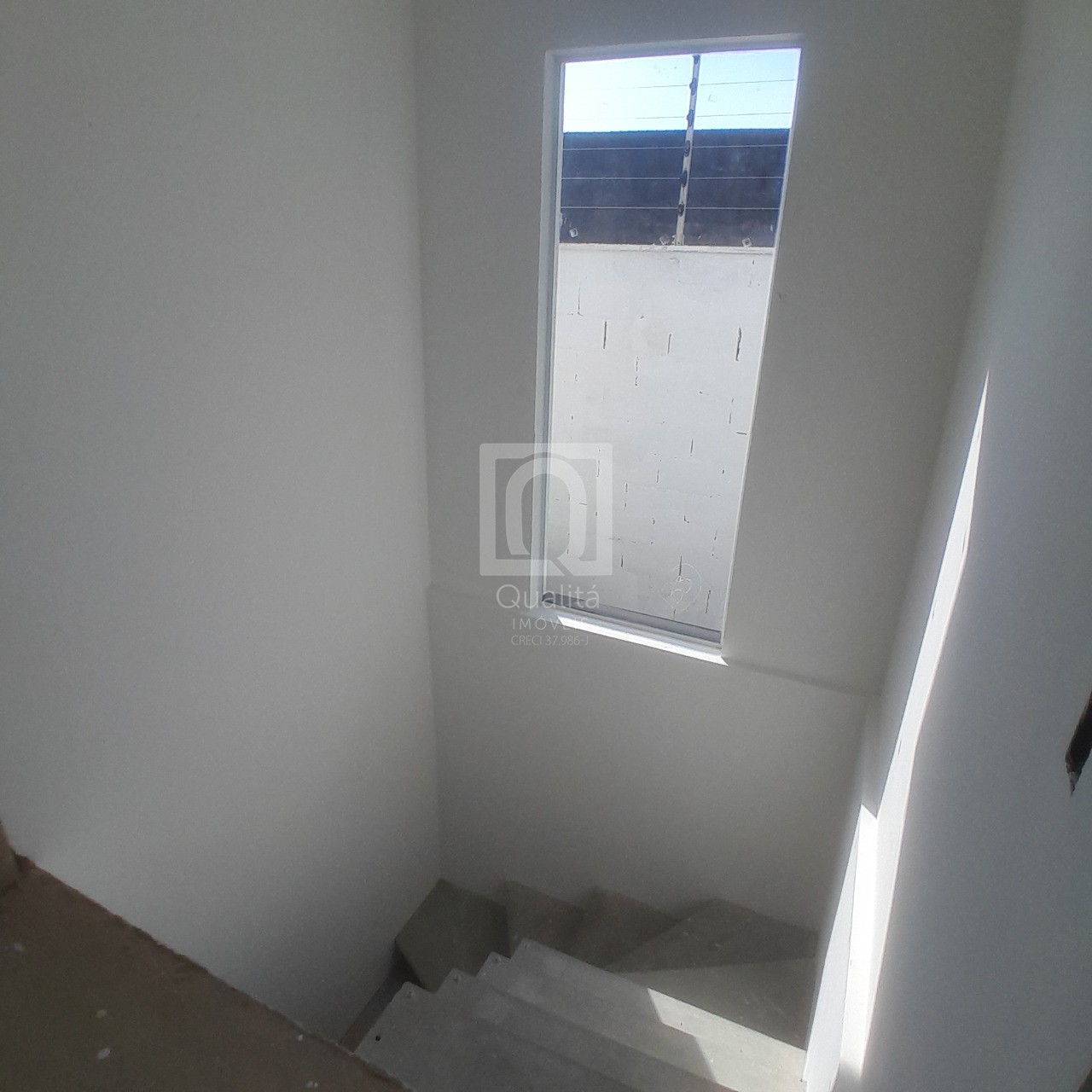 Sobrado, 5 quartos - Foto 21