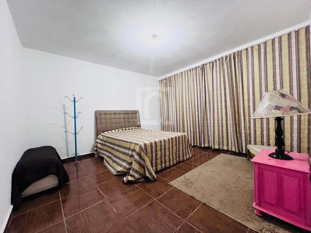 Chácara, 3 quartos, 150 m² - Foto 11