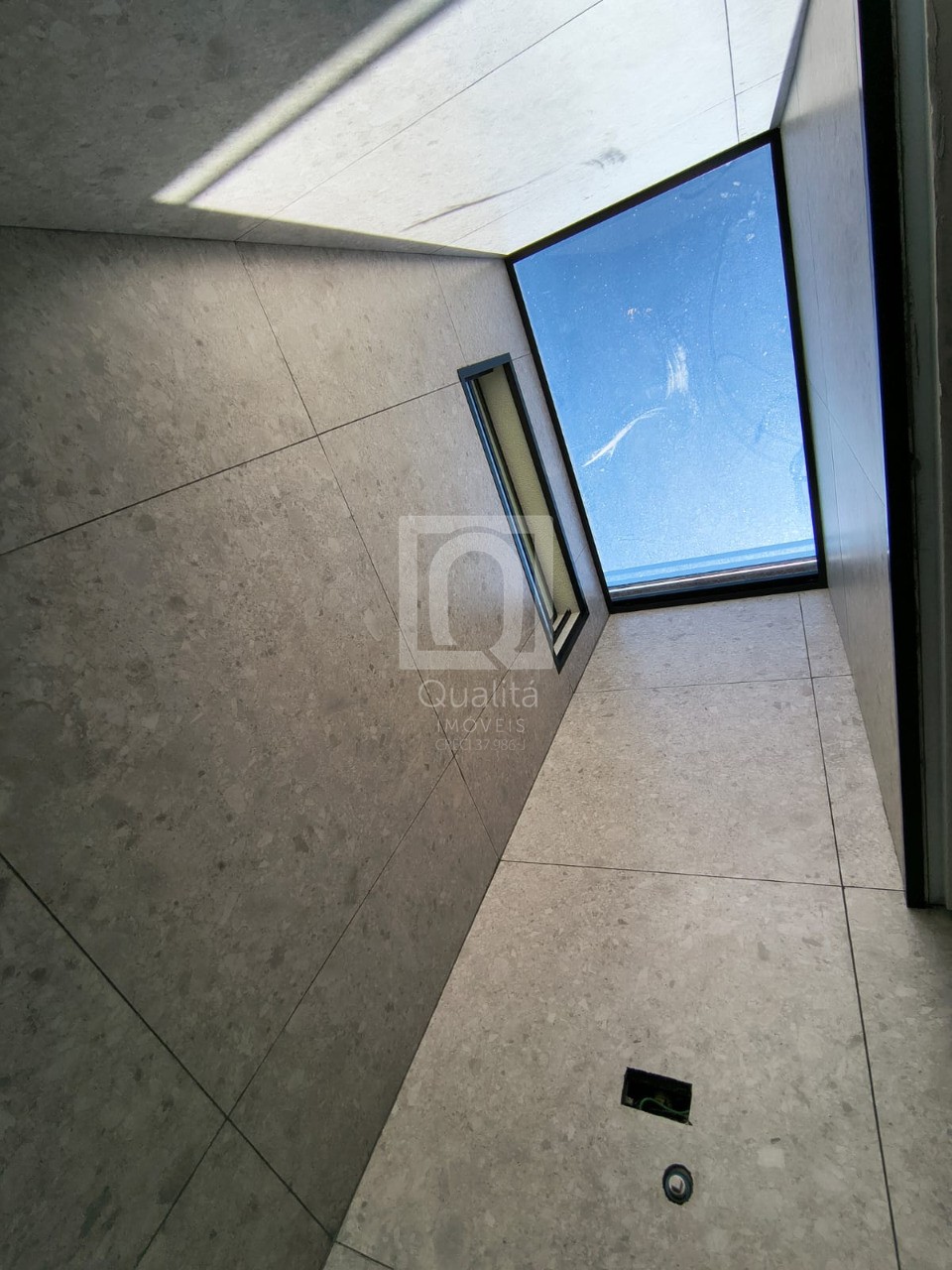 Casa de Condomínio, 3 quartos - Foto 27