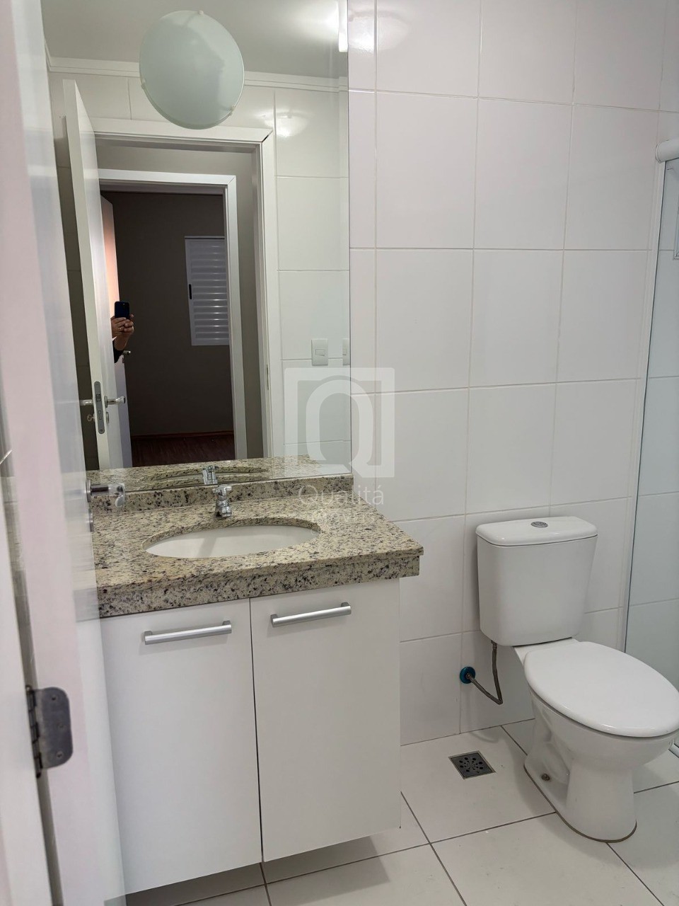 Apartamento, 2 quartos, 63 m² - Foto 11