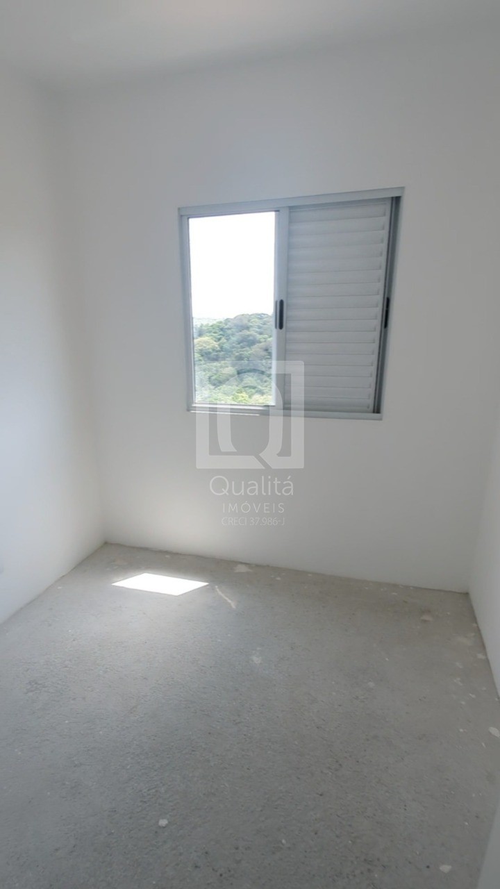 Apartamento, 3 quartos, 72 m² - Foto 10
