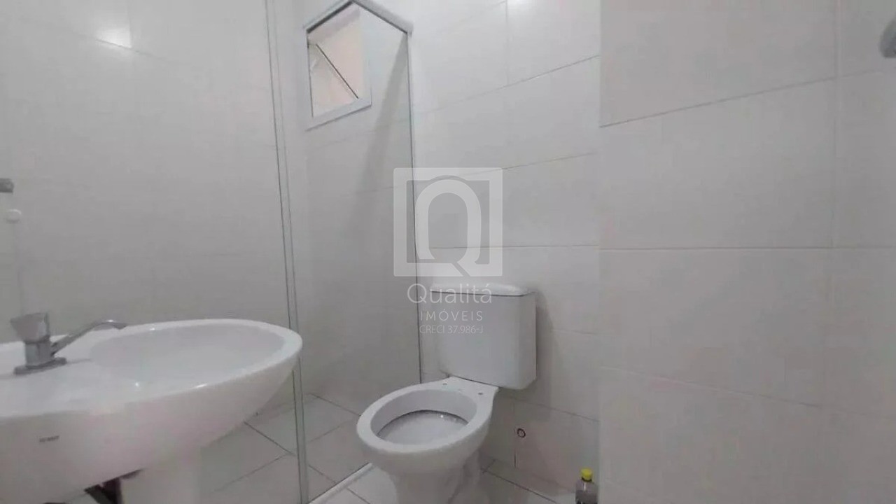 Apartamento, 2 quartos, 62 m² - Foto 16