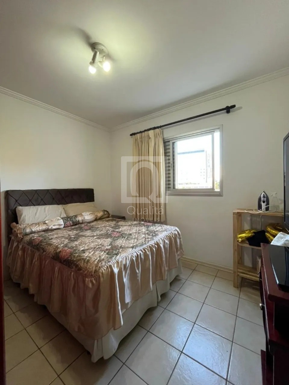 Apartamento, 3 quartos, 90 m² - Foto 6