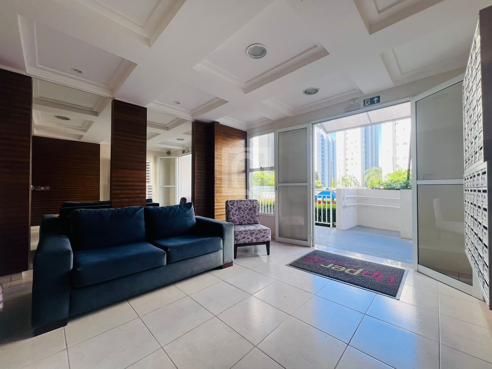 Apartamento, 3 quartos, 67 m² - Foto 24