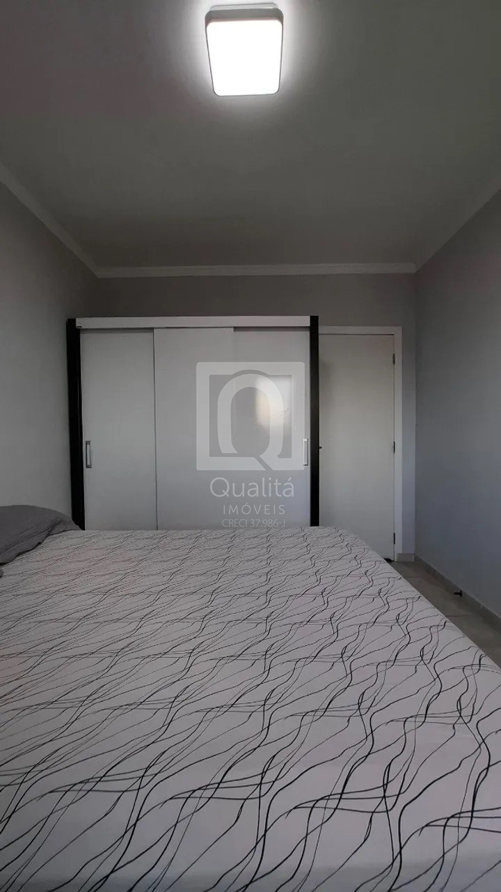 Apartamento, 2 quartos, 47 m² - Foto 11