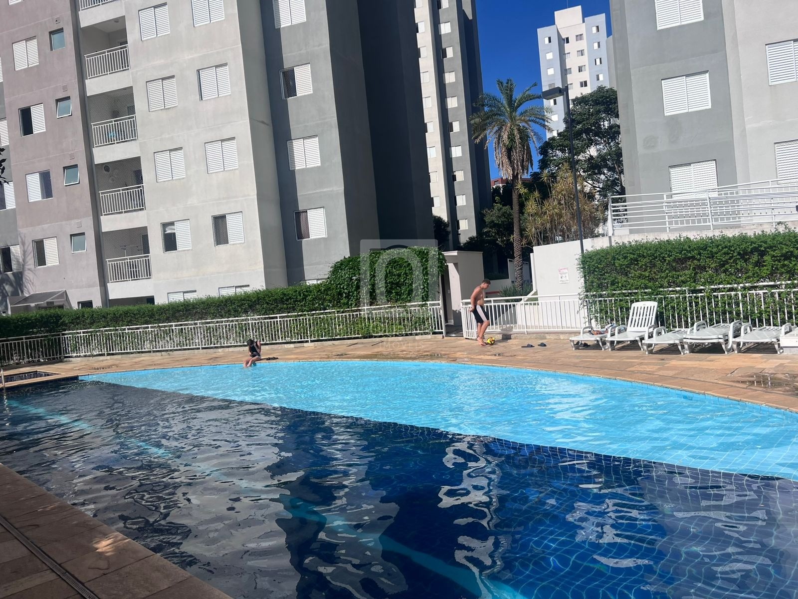 Apartamento, 3 quartos, 67 m² - Foto 19