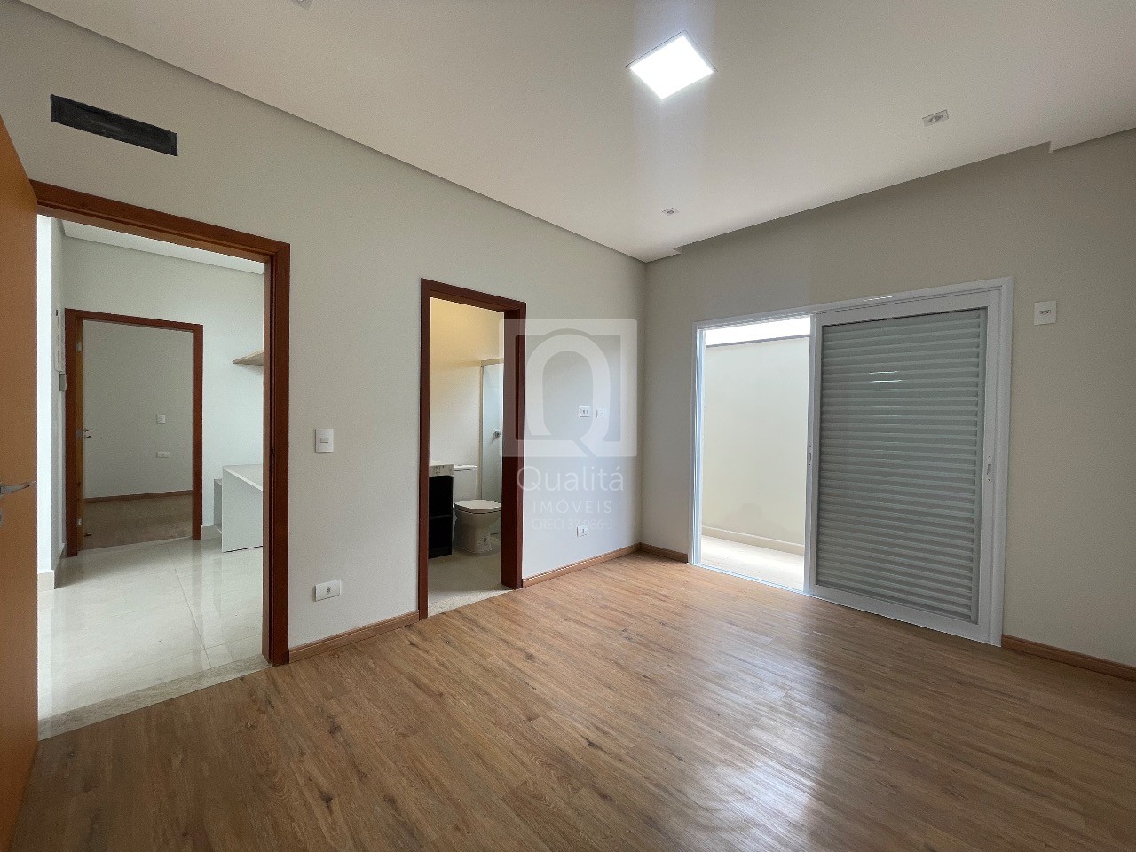 Casa de Condomínio, 3 quartos - Foto 23