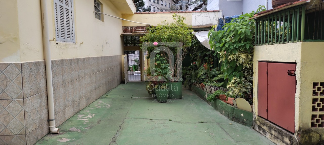 Casa, 5 quartos, 304 m² - Foto 3