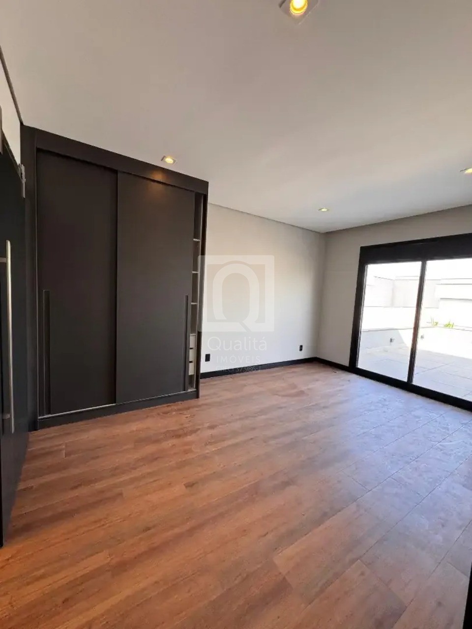 Casa de Condomínio, 4 quartos - Foto 9