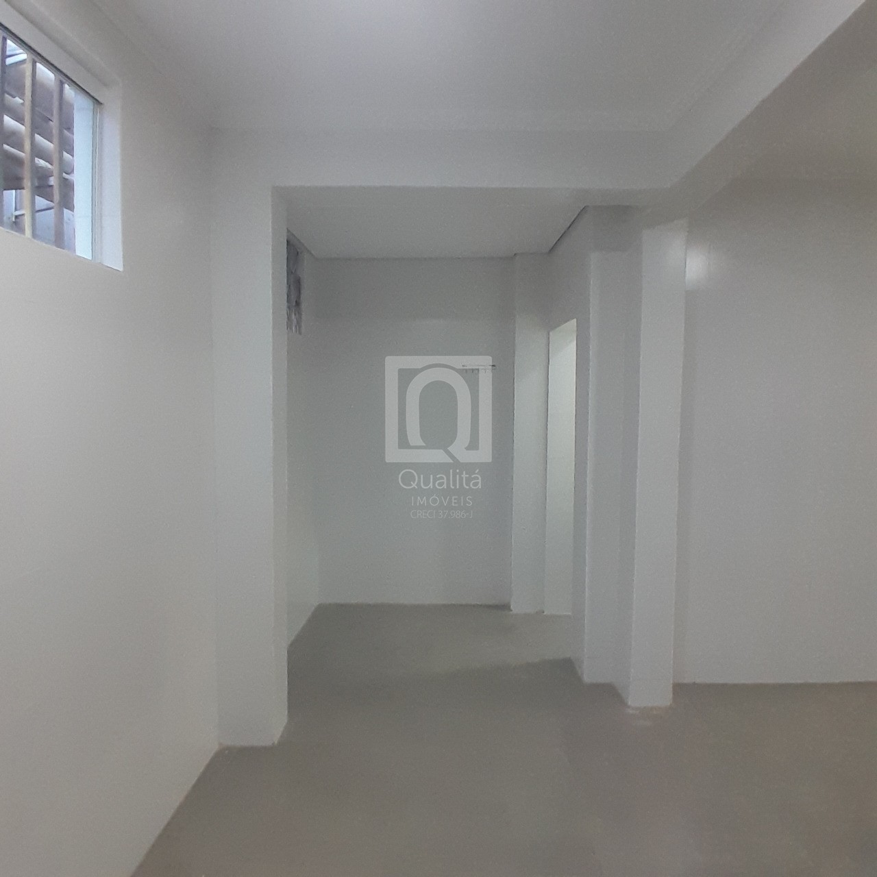 Sobrado, 5 quartos - Foto 29