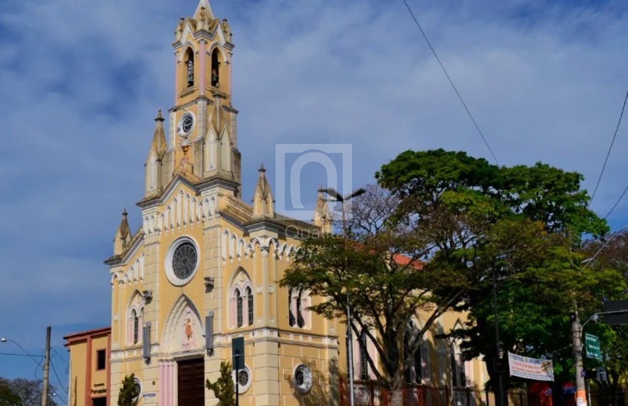 Terreno, 2269 m² - Foto 6