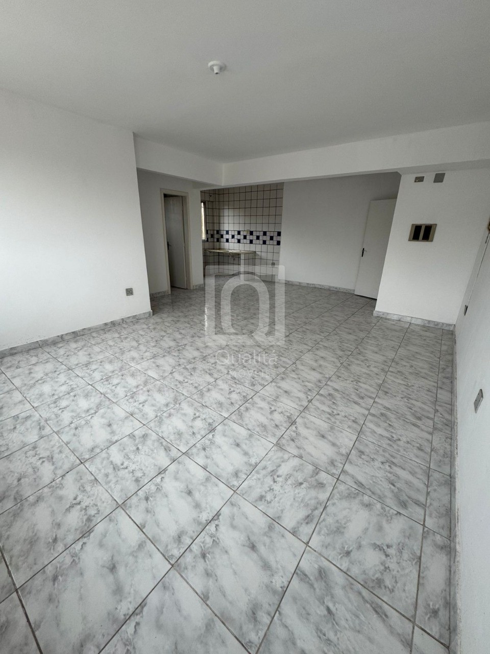 Apartamento, 1 quarto, 41 m² - Foto 4