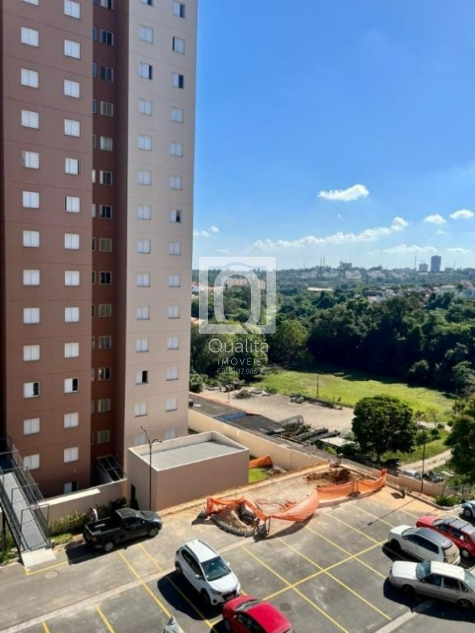 Apartamento, 2 quartos, 42 m² - Foto 10