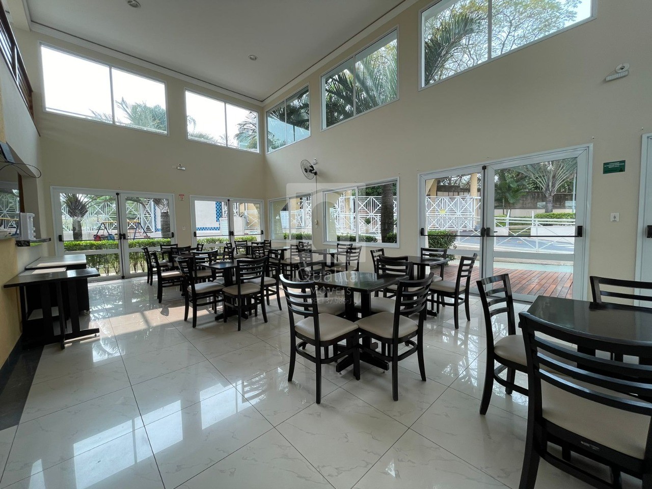 Apartamento, 2 quartos, 64 m² - Foto 28