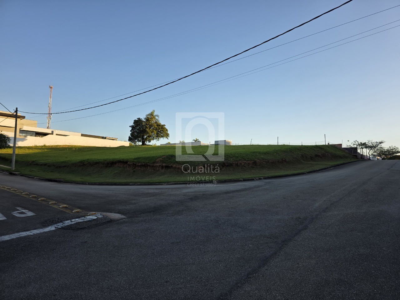 Terreno, 1205 m² - Foto 15
