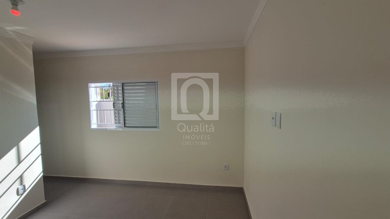 Casa, 2 quartos - Foto 27