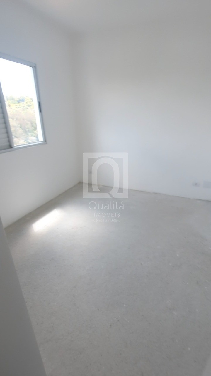 Apartamento, 3 quartos, 72 m² - Foto 11