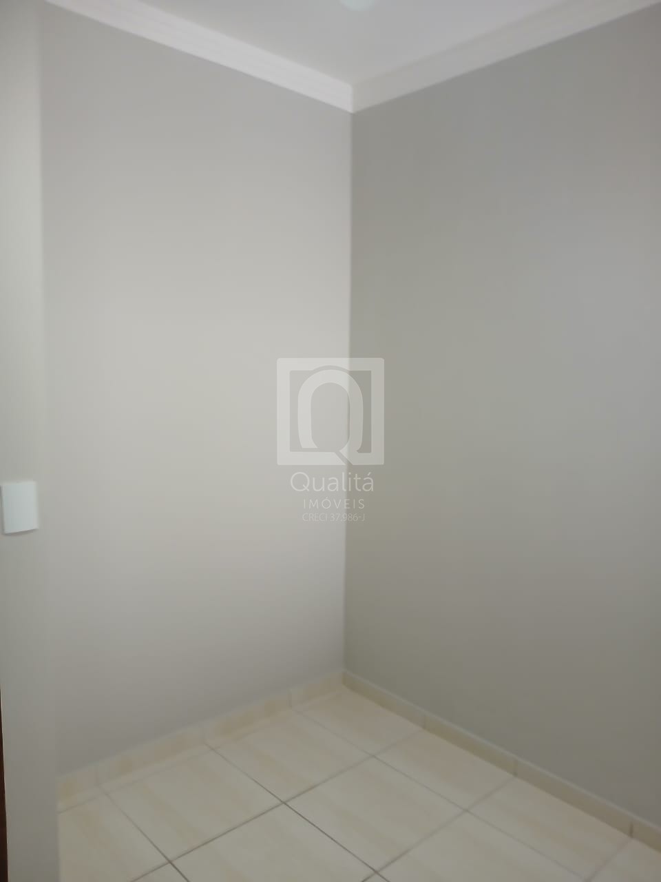 Casa, 3 quartos, 111 m² - Foto 20