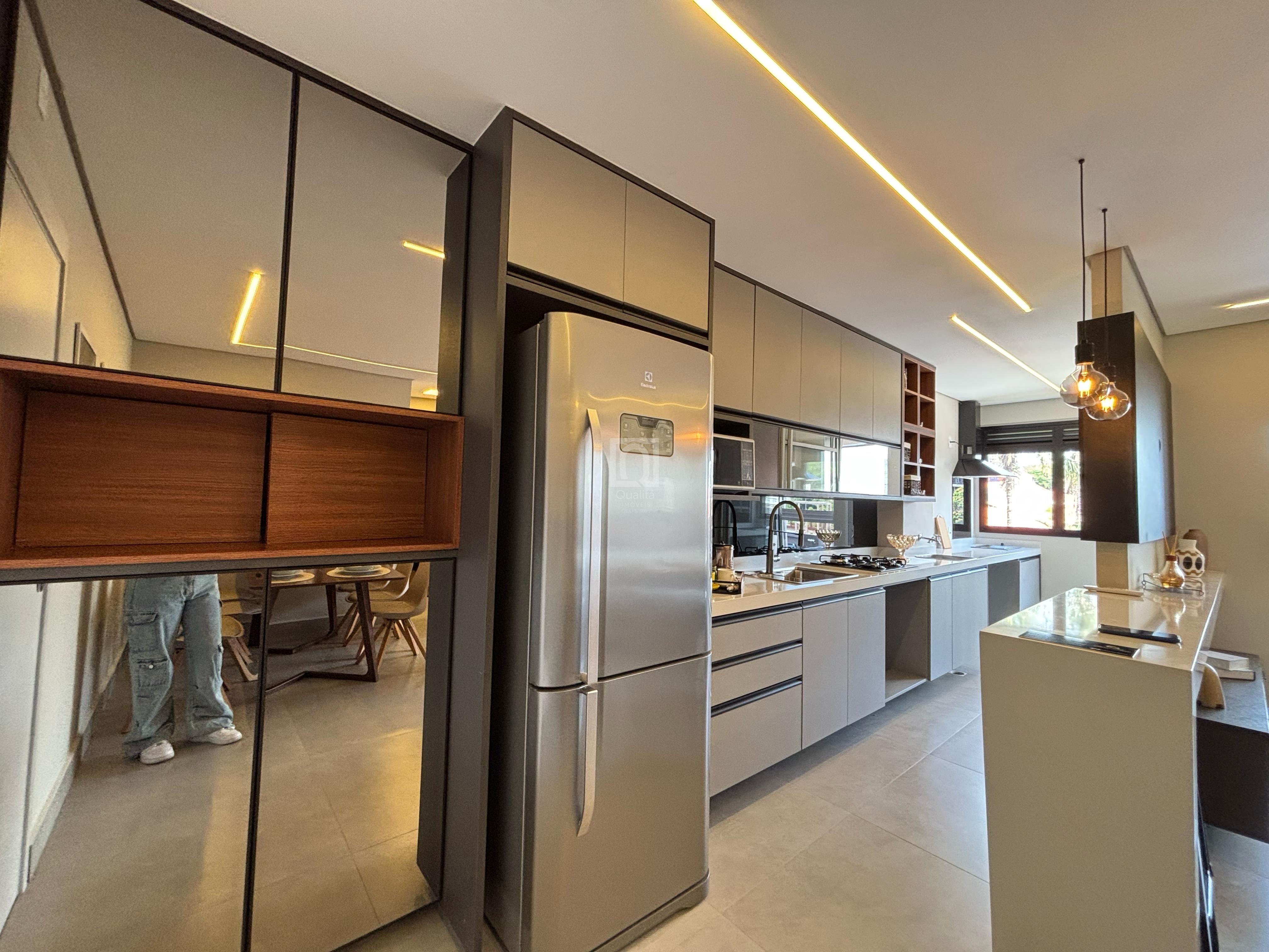 Apartamento, 3 quartos, 69 m² - Foto 3