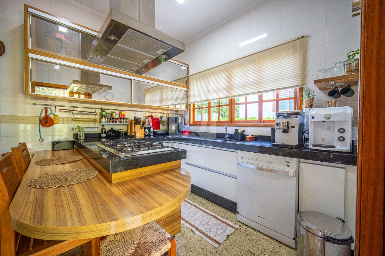 Casa de Condomínio, 3 quartos - Foto 22