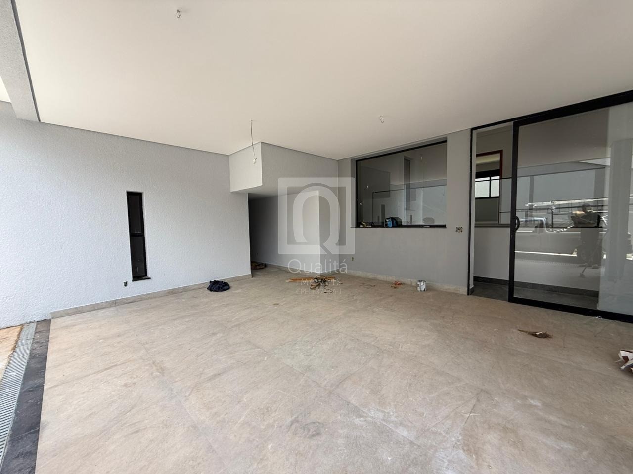 Casa de Condomínio, 5 quartos - Foto 23