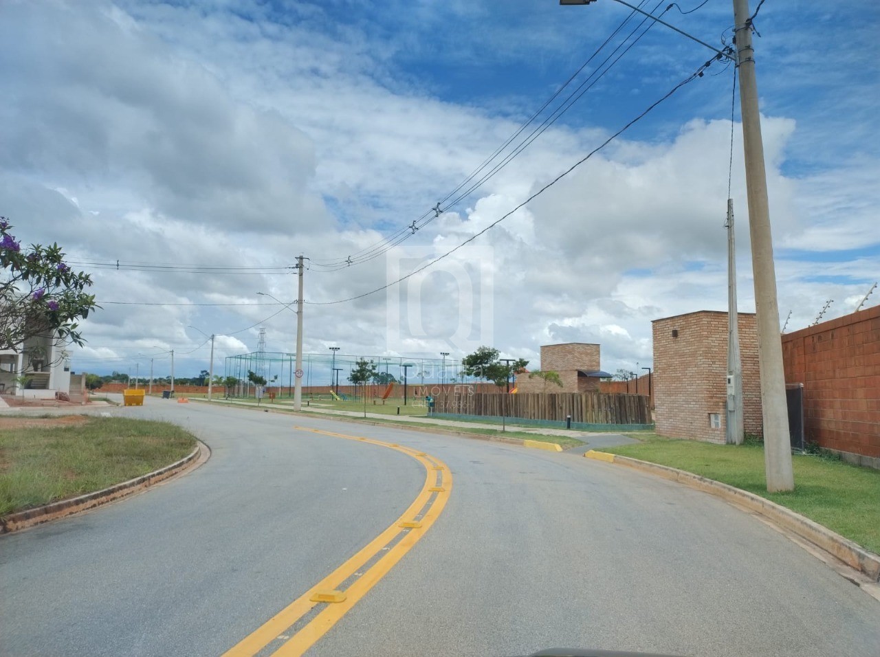 Apartamento, 2 quartos, 45 m² - Foto 17