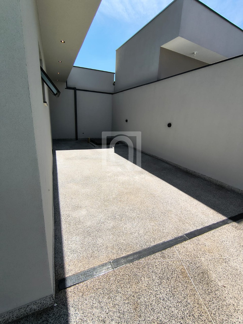 Casa de Condomínio, 3 quartos - Foto 34