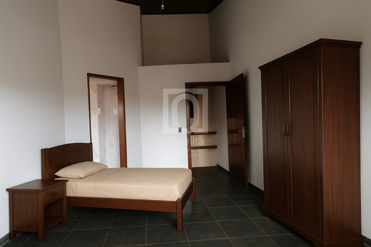 Sobrado, 3 quartos, 100 m² - Foto 13